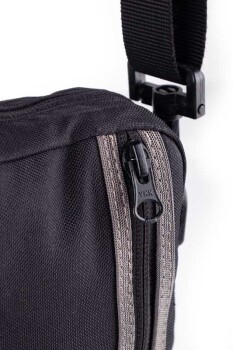 Spor Çantası SOUL02 - 5