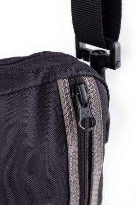 Spor Çantası SOUL02 - 5