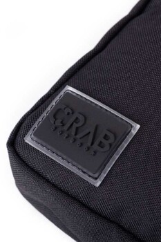 Spor Çantası SOUL02 - 7