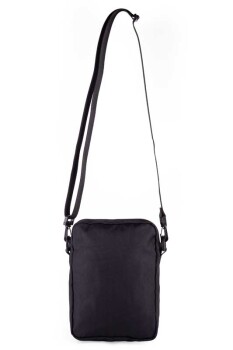 Spor Çantası SOUL02 - 9