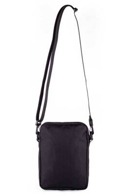 Spor Çantası SOUL02 - 9