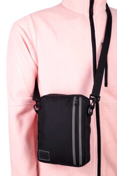 Spor Çantası SOUL02 - 11