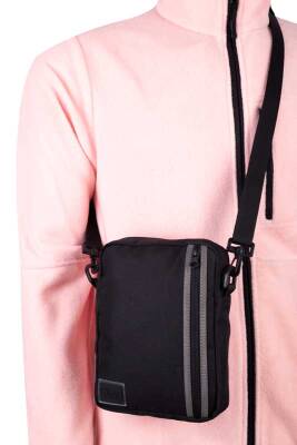 Spor Çantası SOUL02 - 11