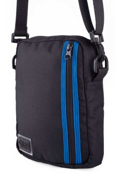 Spor Çantası SOUL02 - VAVWEAR (1)