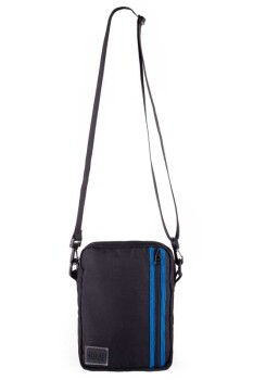 Spor Çantası SOUL02 - 4