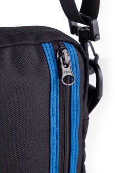 Spor Çantası SOUL02 - 6