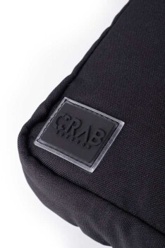 Spor Çantası SOUL02 - 8