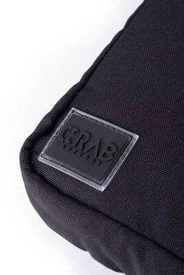 Spor Çantası SOUL02 - 8