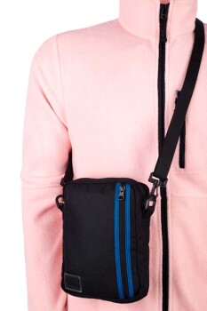 Spor Çantası SOUL02 - 12