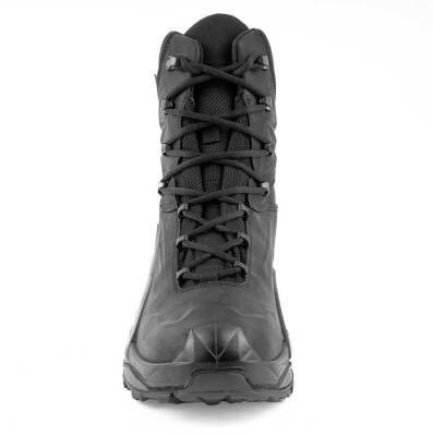 STRIKER HIGH GTX - 2