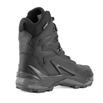 STRIKER HIGH GTX - 3