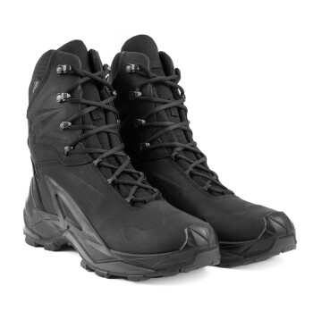 STRIKER HIGH GTX - PRABOS