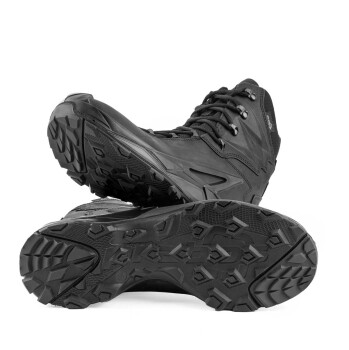 STRIKER HIGH GTX - 4