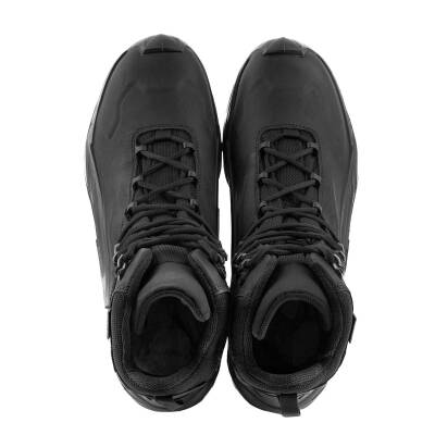 STRIKER HIGH GTX - 5