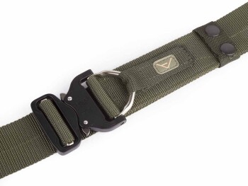 Tactical Kemer 5 cm Eninde TKTKKMR03 - VAVWEAR (1)