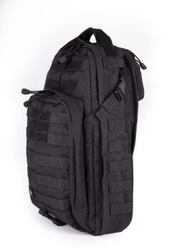 Tactical Outdoor 18L Sırt Çantası TACARY18L - VAVWEAR (1)