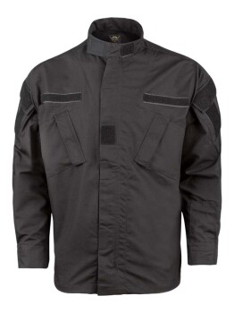 Tactical Outdoor Çok Fonksiyonlu Combat Gömlek TDR01 - VAVWEAR