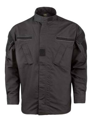 Tactical Outdoor Çok Fonksiyonlu Combat Gömlek TDR01 - 6