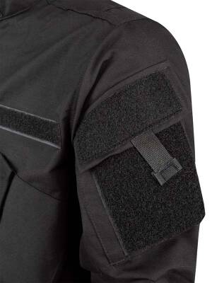 Tactical Outdoor Çok Fonksiyonlu Combat Gömlek TDR01 - 9