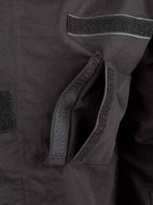 Tactical Outdoor Çok Fonksiyonlu Combat Gömlek TDR01 - 10