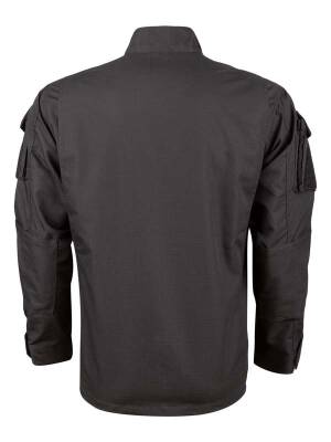 Tactical Outdoor Çok Fonksiyonlu Combat Gömlek TDR01 - 11