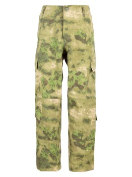 Tactical Outdoor Çok Fonksiyonlu Pantolon TDR11 - VAVWEAR (1)