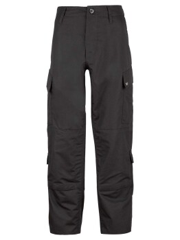Tactical Outdoor Çok Fonksiyonlu Pantolon TDR11 - VAVWEAR