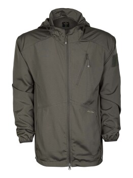 Tactical Outdoor Erkek Yağmurluk RASTORM01 - VAVWEAR (1)