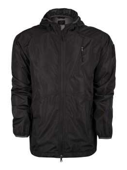 Tactical Outdoor Erkek Yağmurluk RASTORM01 - VAVWEAR