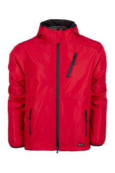 Tactical Outdoor Erkek Yağmurluk RASTORM02 - VAVWEAR