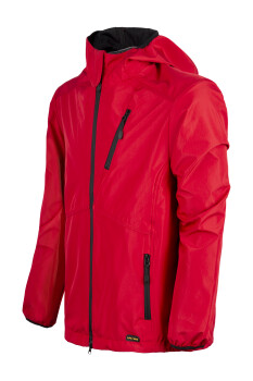 Tactical Outdoor Erkek Yağmurluk RASTORM02 - VAVWEAR (1)