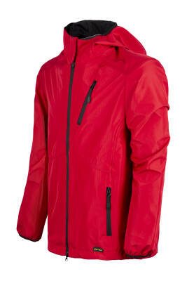 Tactical Outdoor Erkek Yağmurluk RASTORM02 - 2