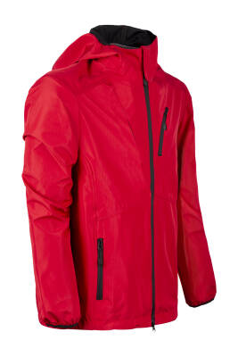 Tactical Outdoor Erkek Yağmurluk RASTORM02 - 3