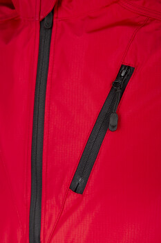 Tactical Outdoor Erkek Yağmurluk RASTORM02 - 5