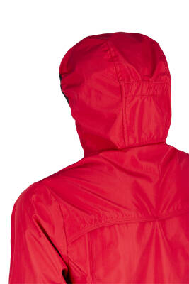Tactical Outdoor Erkek Yağmurluk RASTORM02 - 7