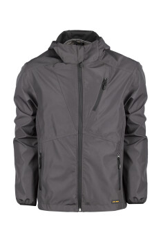 Tactical Outdoor Erkek Yağmurluk RASTORM02 - 9