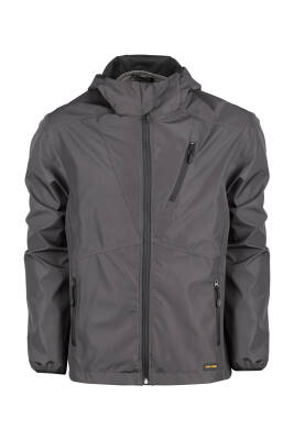 Tactical Outdoor Erkek Yağmurluk RASTORM02 - 9