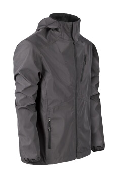 Tactical Outdoor Erkek Yağmurluk RASTORM02 - 10