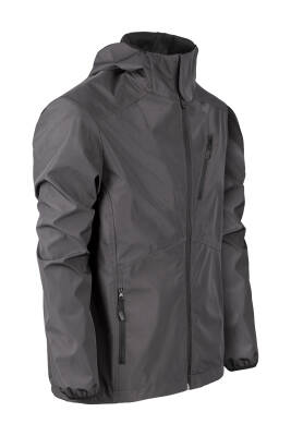 Tactical Outdoor Erkek Yağmurluk RASTORM02 - 10