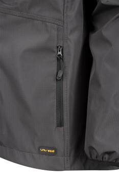 Tactical Outdoor Erkek Yağmurluk RASTORM02 - 11