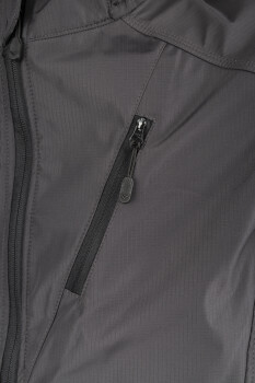 Tactical Outdoor Erkek Yağmurluk RASTORM02 - 12
