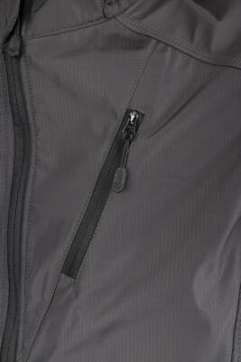 Tactical Outdoor Erkek Yağmurluk RASTORM02 - 12