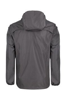 Tactical Outdoor Erkek Yağmurluk RASTORM02 - 13
