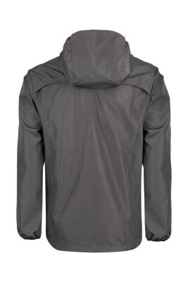 Tactical Outdoor Erkek Yağmurluk RASTORM02 - 13