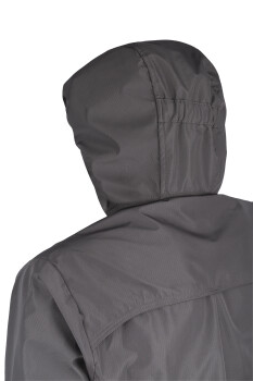 Tactical Outdoor Erkek Yağmurluk RASTORM02 - 14
