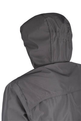 Tactical Outdoor Erkek Yağmurluk RASTORM02 - 14