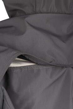 Tactical Outdoor Erkek Yağmurluk RASTORM02 - 15