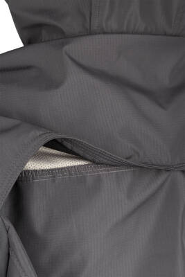Tactical Outdoor Erkek Yağmurluk RASTORM02 - 15