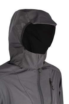 Tactical Outdoor Erkek Yağmurluk RASTORM02 - 16