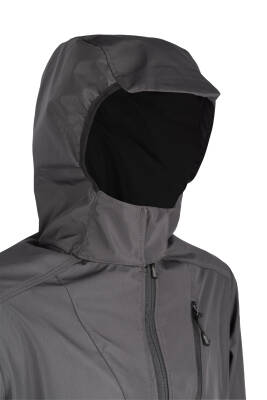 Tactical Outdoor Erkek Yağmurluk RASTORM02 - 16